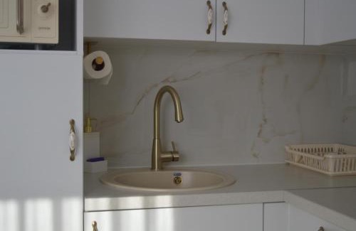 Kulen Vakuf House | Apartman Amela Deluxe
