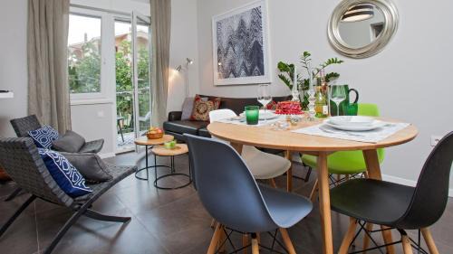 Stobrec Apartment | apartman ami