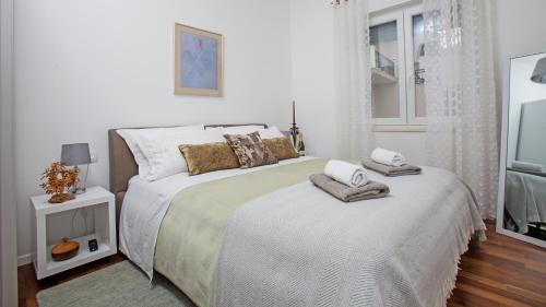 Stobrec Apartment | apartman ami