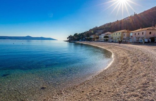 Mosenice Apartment | APARTMAN ANA
