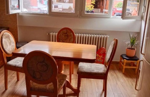 Rakovica Apartment | APARTMAN ANASTASIJA
