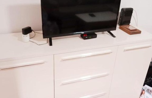 Rakovica Apartment | APARTMAN ANASTASIJA