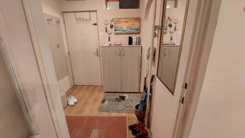 Pirot Apartment | Apartman ANIKA