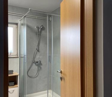 Kutina Apartment | Apartman Anita