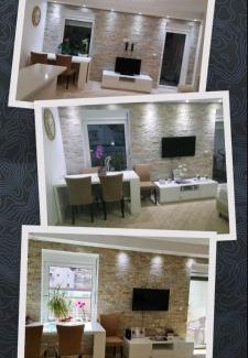 Stara Pazova Apartment | Apartman Anja