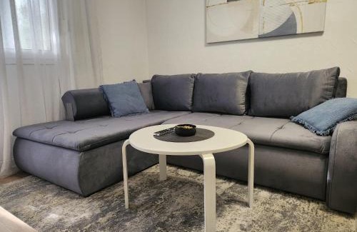 Vinkovci Apartment | Apartman Ante