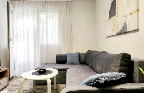 Vinkovci Apartment | Apartman Ante