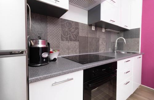Vinkovci Apartment | Apartman Ante