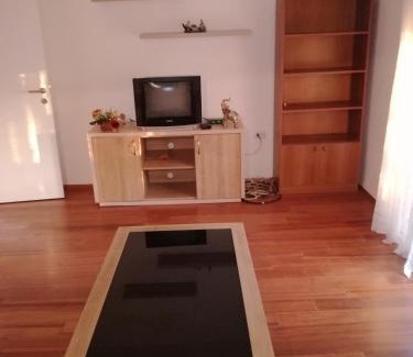 Burtaisi Apartment | Apartman Any Bar
