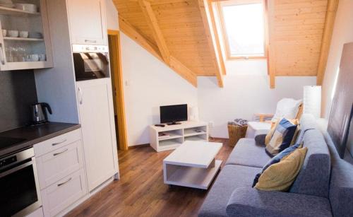 Lednice Apartment | Apartman Apollon Resort Lednice