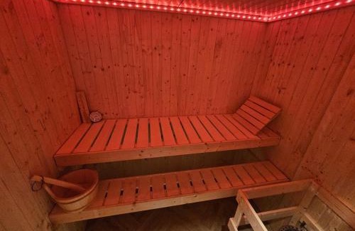 Kutina Apartment | Apartman ARIA