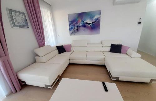 Mejasi Apartment | Apartman Arijana