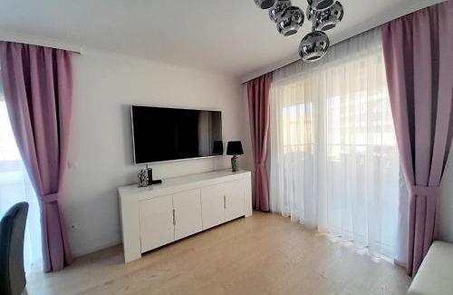 Mejasi Apartment | Apartman Arijana