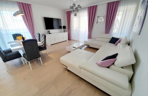 Mejasi Apartment | Apartman Arijana