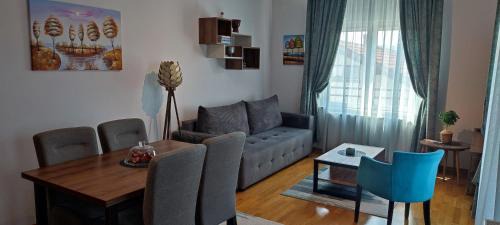Arandelovac Apartment | Apartman AuRa