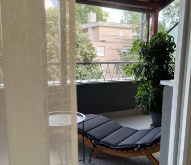 Vinkovci Apartment | Apartman AURELIA Vinkovci
