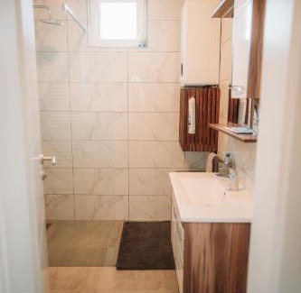 Vinkovci Apartment | Apartman AURELIUS