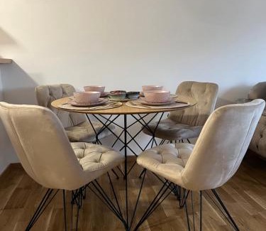 Arandelovac Apartment | Apartman Aurora