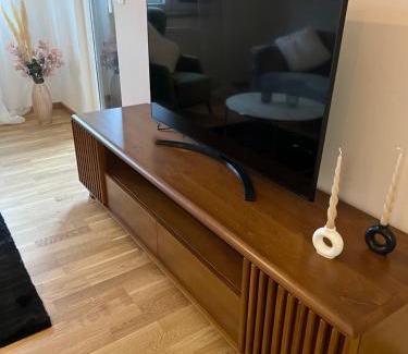 Arandelovac Apartment | Apartman Aurora