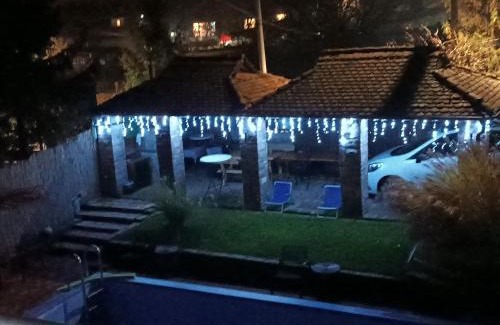 Beli Potok Apartment | Apartman Avala Beograd
