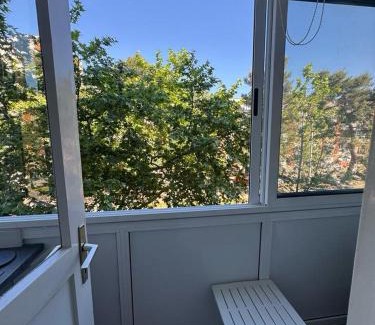 Mostar Apartment | Apartman Avenue Dida