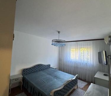 Mostar Apartment | Apartman Avenue Dida