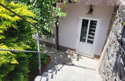 Rukavac Apartment | Apartman Bela