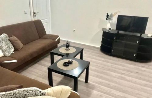 Burtaisi Apartment | Apartman Bjelisi