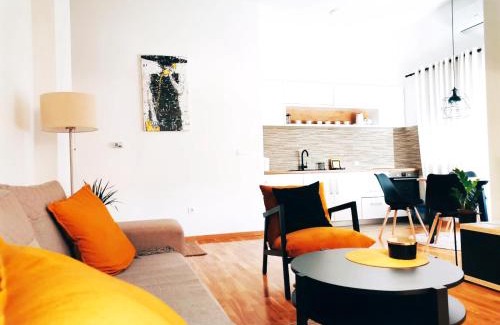 Arandelovac Apartment | Apartman Blagojevic Hill