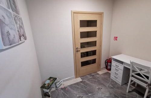 Satnica Đakovacka Apartment | Apartman Božur *