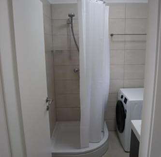 Kuciste Apartment | apartman bogoje zapad