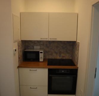 Kuciste Apartment | apartman bogoje zapad