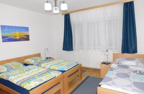 Virovitica Apartment | Apartman Braja