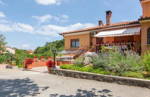 Strmac Apartment | Apartman Branka