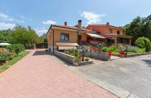 Strmac Apartment | Apartman Branka