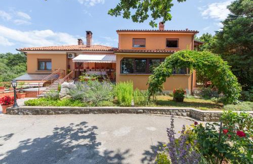 Strmac Apartment | Apartman Branka