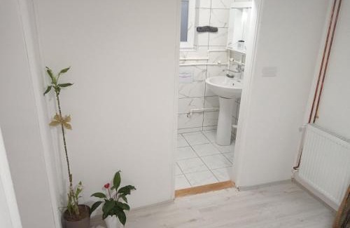 Niska Banja Apartment | Apartman Branka