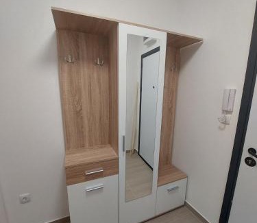 Pale Apartment | Apartman Branko