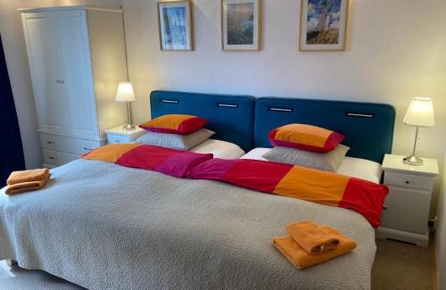 Brno-stred Apartment | Apartman Brno Stred
