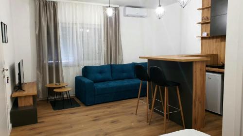 Banja Luka Apartment | Apartman Campari