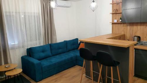 Banja Luka Apartment | Apartman Campari