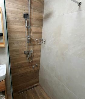 Banja Luka Apartment | Apartman Campari