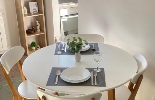 Cukarica Apartment | Apartman Casa 29