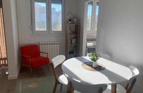Cukarica Apartment | Apartman Casa 29