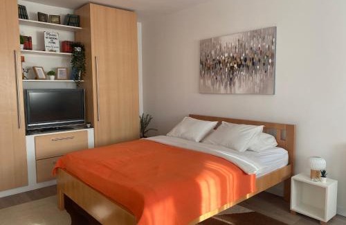 Cukarica Apartment | Apartman Casa 29
