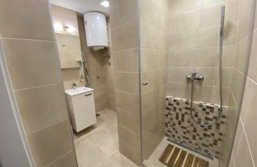 Cukarica Apartment | Apartman Casa 29