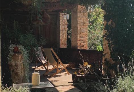 Vrsac Apartment | Apartman Casa Skerlak