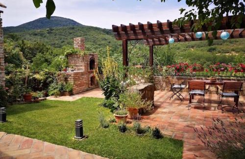 Vrsac Apartment | Apartman Casa Skerlak