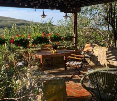 Vrsac Apartment | Apartman Casa Skerlak