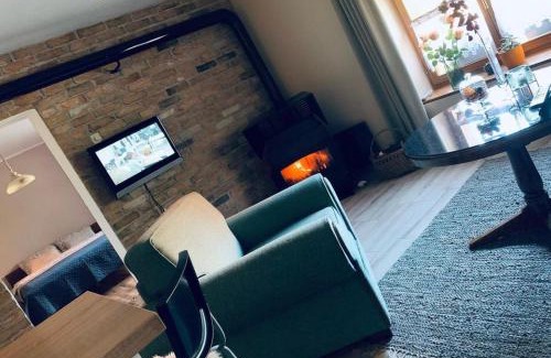 Vrsac Apartment | Apartman Casa Skerlak